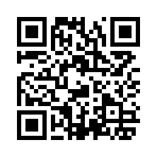 QR Code for 12YKJbC3sHNRS4RC7U2YijPrYABQEBmJTg