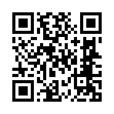 QR Code for 12YKL18WZUDZv6ogwpVRCTtS5QbXm9yyNN