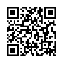 QR Code for 12YKLkSy8Gy9yN3BzGSAoczzaG9Go9tZcX