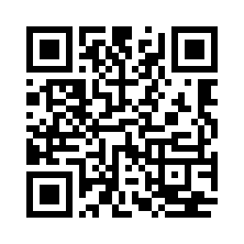 QR Code for 12YKR3EB3h4eERyjebayy1Svta4eMYrmw2