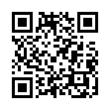 QR Code for 12YKUG3kAecgurG8tHzuA2dKosTGAdd868