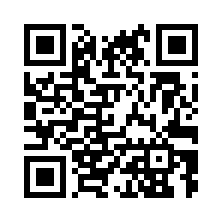 QR Code for 12YKUc2t63DYbNVKu2b2QDQB6Gr7VYGYAX