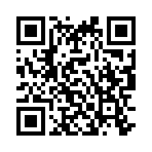 QR Code for 12YKXNuTrpv1RxHWfWeL5NPQv7fs9mdLEp