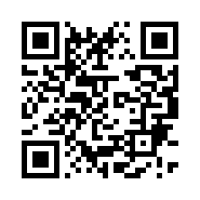 QR Code for 12YKXVpNJKJ2FZhLALZvFZwe42T2USFpiC
