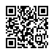 QR Code for 12YKaDxGzbVyFbuFVL1PyvsatHXeVBpwM3