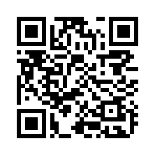 QR Code for 12YKafFPtf2VgVMBeRNEdHuht2XRKxFZ6f