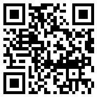 QR Code for 12YKc9Cw7ASBD2krKCDFtA9XswstnsXFGM