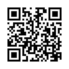 QR Code for 12YKhrLRRC47u7qm5FAdFTE3spnac1xaFU