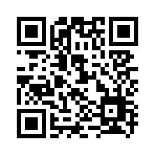 QR Code for 12YKnJwXitL74MB9fTzRS9b8DCU6sR6LmA