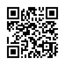 QR Code for 12YKoJ5VT8hJNy7qb41SBcADdXCCJdxT8e
