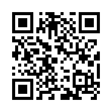 QR Code for 12YKqBiSY688tcX3dp8u2Z3RTrEpS7C63M