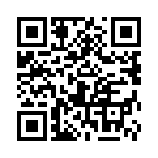QR Code for 12YKqdiJbfVCNzQwLbCJfqYZSprv571jyk