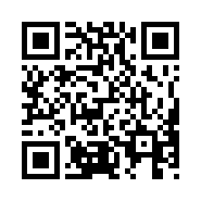 QR Code for 12YKruPofcSpmbksVATKBqmGuTChLN7WXM