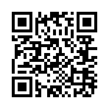 QR Code for 12YKurw8sBAy4vtHAe8S4nNPHVcfdgNfAx