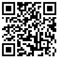 QR Code for 12YKw34X5eBAymuaEYbP8Mhea3so14r9a8