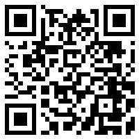QR Code for 12YKyRHHbZV2UAkcFzAKE4tRFsWrEWoQsd