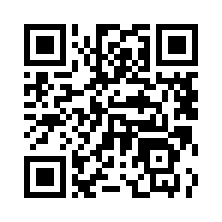 QR Code for 12YL2k7LmPLwvpWxGrH8k5dBJ1J7NaHeUn