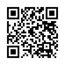 QR Code for 12YL3N6RF19ea5LX6VMCKjMNBCoDi8n5AW