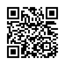 QR Code for 12YL3bbgmhevzPgRfshs9j1fkpc99e5HZw