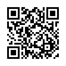 QR Code for 12YL6EMATCBcheWj2KVdo6DAFT1hJUxW7z