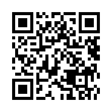 QR Code for 12YL7mhDpxHg5zANS2EdJUjbezeEPwWpND