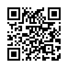 QR Code for 12YLJf4xCFJadGCp7ksFbaRfevEdrKAebL
