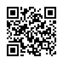 QR Code for 12YLPWSmDpSXZpj2MwFeDV957rX7vuKnFx