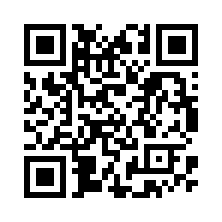 QR Code for 12YLSVC9bvHJceM6DV2GKw8Y8U53nt2Ncv