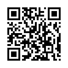 QR Code for 12YLSvq6LGashxcd84NFJD2RFRWLCQqPS1