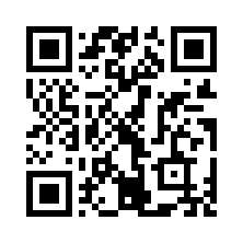 QR Code for 12YLTkvu1rPARx3kyCFb1hwaRdGFr4MfHC