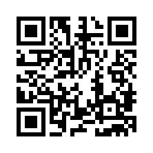 QR Code for 12YLXptDEnwq6no6uToJf5mE5TokmkSYMW