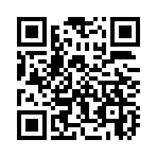 QR Code for 12YLcbrRaQtzyFrPCsVM6RG4D3bQ187Qvd