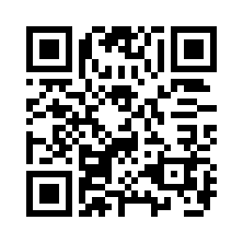 QR Code for 12YLdVtZ28ff1uQAttikCTxytxDCCKf9Xa