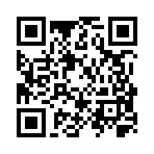 QR Code for 12YLfUrSP2puPLXyMhA5W6FQPZevALP3LJ