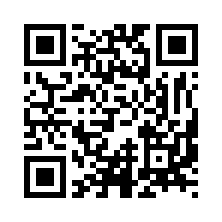 QR Code for 12YLfXVXRQJRDDDTGycEe8taD9Z4FFcQLJ