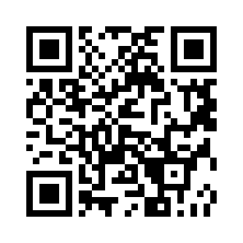QR Code for 12YLffFArE4KWRs1X5PmvaeqxAHfdokUYb