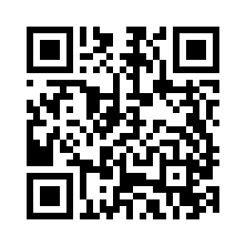 QR Code for 12YLjFDpvSL1WMVcsKWx3z6QPw24xGSMPE