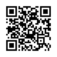 QR Code for 12YLjxRW6EJjFghPviTdVytWrdZaMNnoEC