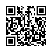 QR Code for 12YLktD3JcmVYoKX4ez9GGSSQ1cMfSKDTj