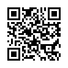 QR Code for 12YLofgw8v6ik5TL6tWMfJGX4tfFjcCksa