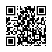 QR Code for 12YLowm51HWCaEYPB7qCwY2uxVHMQPsstf