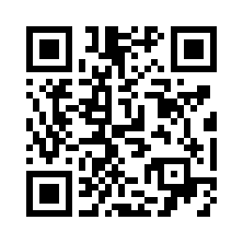 QR Code for 12YLpyg4YdM9BaKYTifB9kfphdJyB943DY