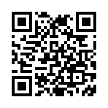 QR Code for 12YLqMpwSfphkWbTp7GbGeqMViGp4x4Vmu
