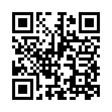 QR Code for 12YLsxLAts6VTxMMjzbc8MtNjPgQgRTinc