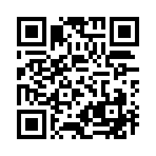 QR Code for 12YLtARtWTkrbDP83yTb4ehN9Fihdpuj83