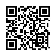 QR Code for 12YLu2jPi8kvLcPjod246dKmhPESHEGuRN
