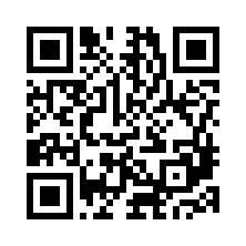 QR Code for 12YLwtutfg8b1JDszNxea9jScD9zkPYkQR
