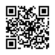 QR Code for 12YLxTfdutU782FwZ1SVMaf8Te8DBdSi8Y