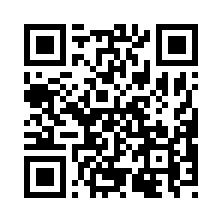 QR Code for 12YLxTuenjsveDuDq4wAdimV49HRSjawT5