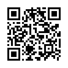 QR Code for 12YLy5ey9AFLhHwPwspcRF8AtW6b2uz5FX